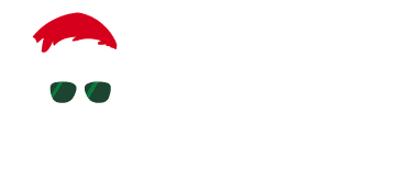 vipsanta.ie